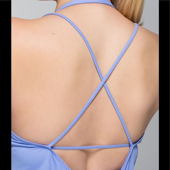 Lululemon Flow&Go NWOT - Picture 4 of 6